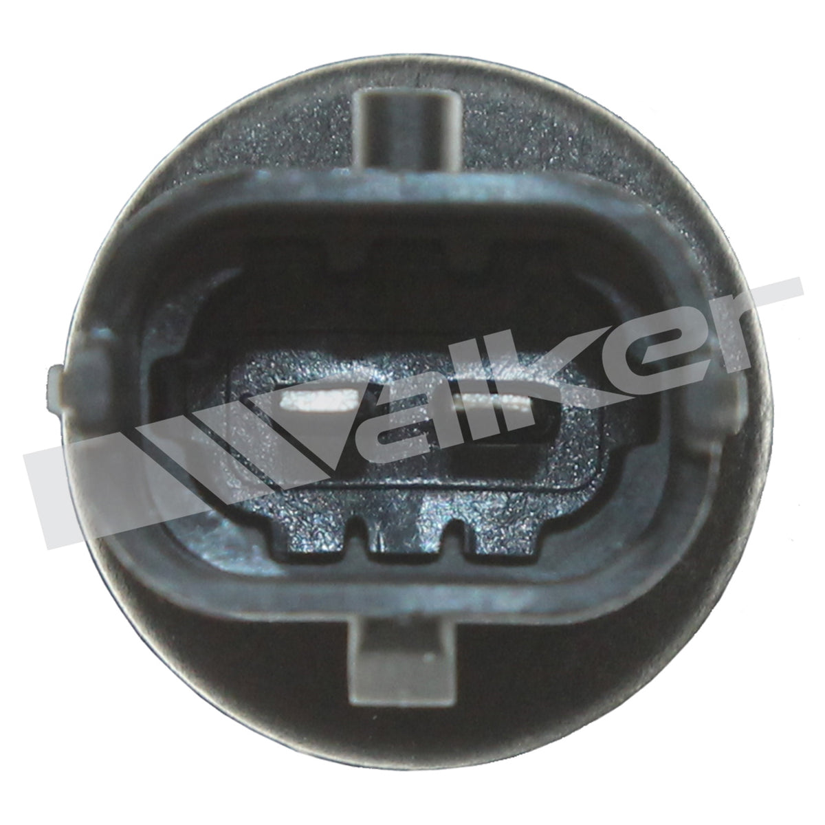 Walker Products Crankshaft Position Sensor - 235-1044