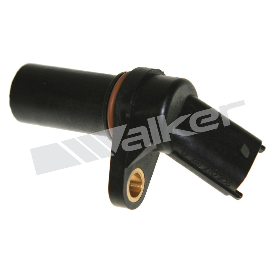 Walker Products Crankshaft Position Sensor - 235-1045