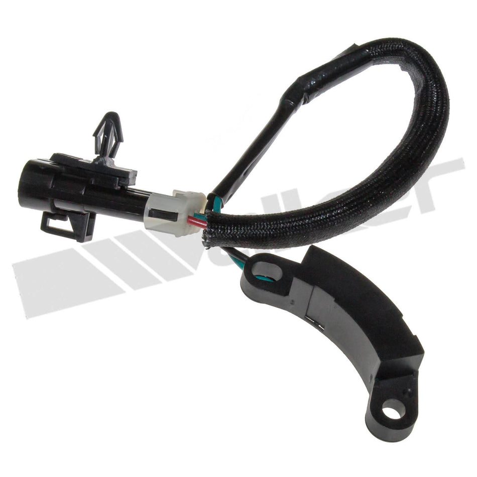Walker Products Crankshaft Position Sensor - 235-1046
