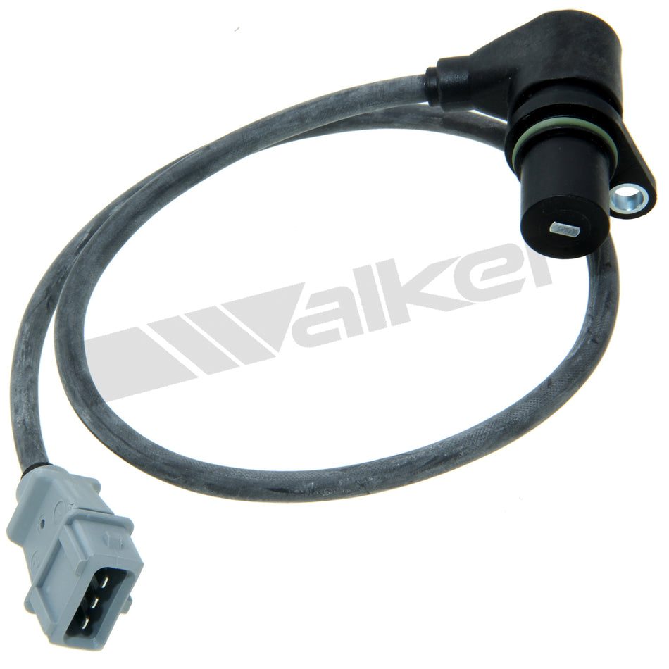 Walker Products Crankshaft Position Sensor - 235-1048