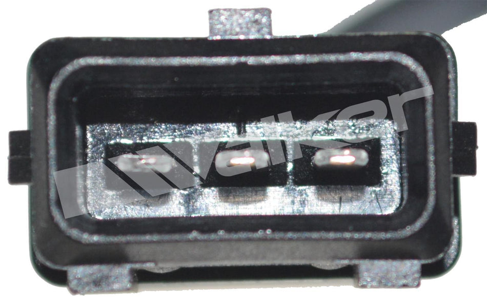 Walker Products Crankshaft Position Sensor - 235-1048