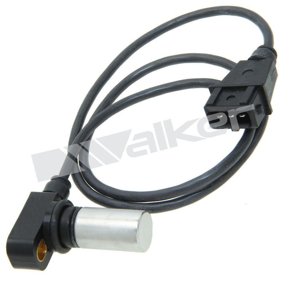Walker Products Crankshaft Position Sensor - 235-1049