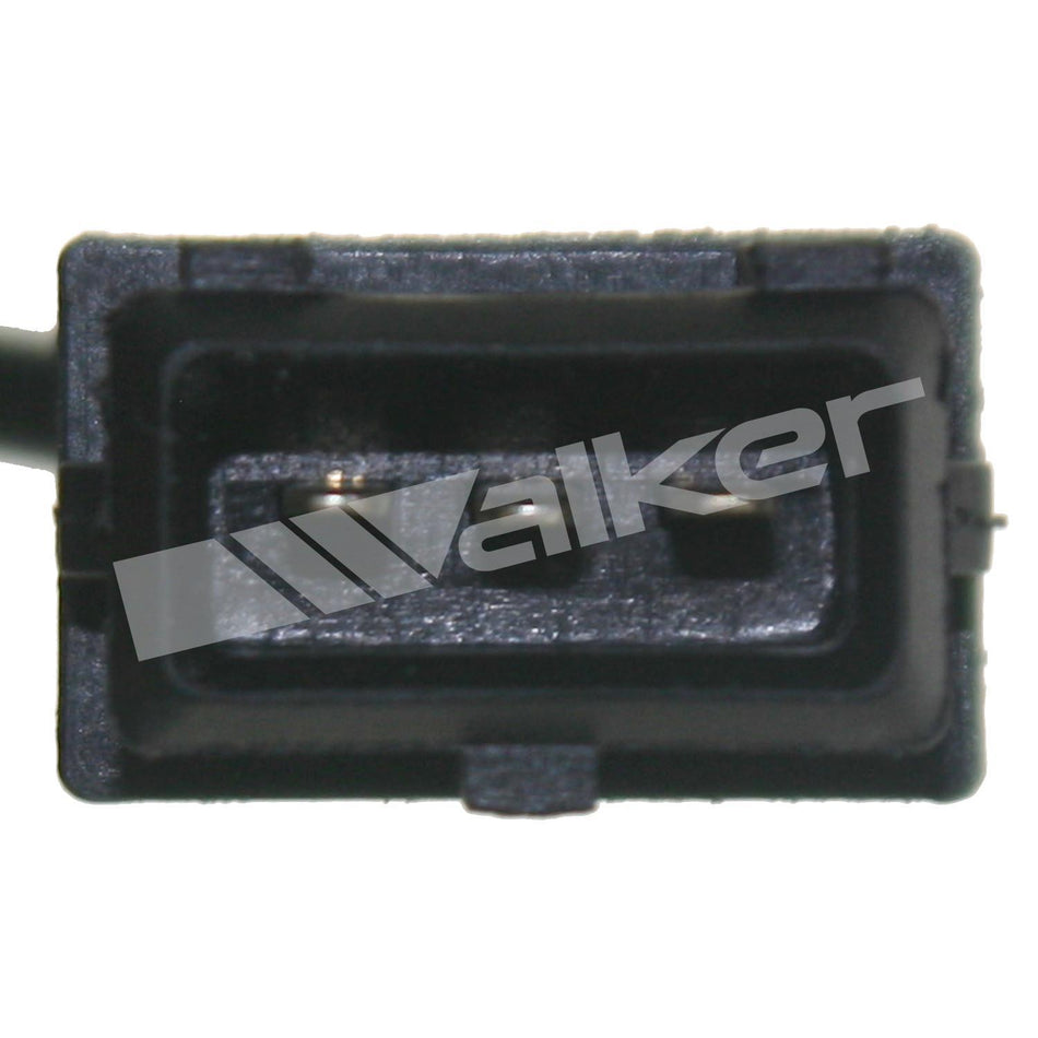 Walker Products Crankshaft Position Sensor - 235-1049