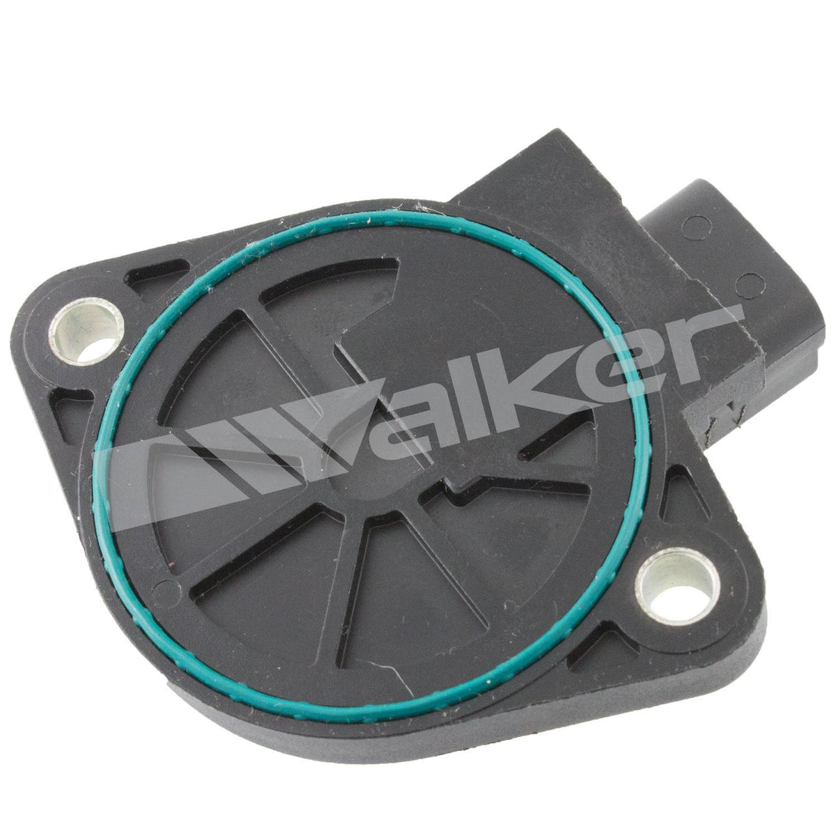 Walker Products Camshaft Position Sensor - 235-1050