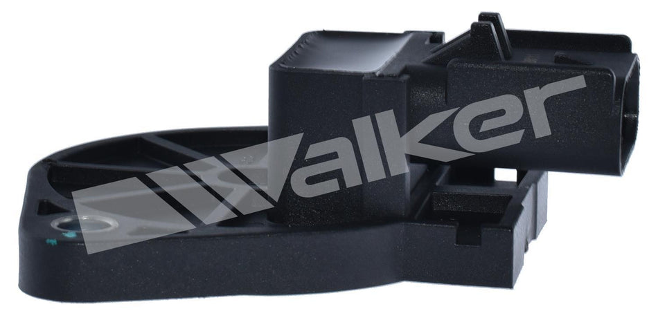 Walker Products Camshaft Position Sensor - 235-1050