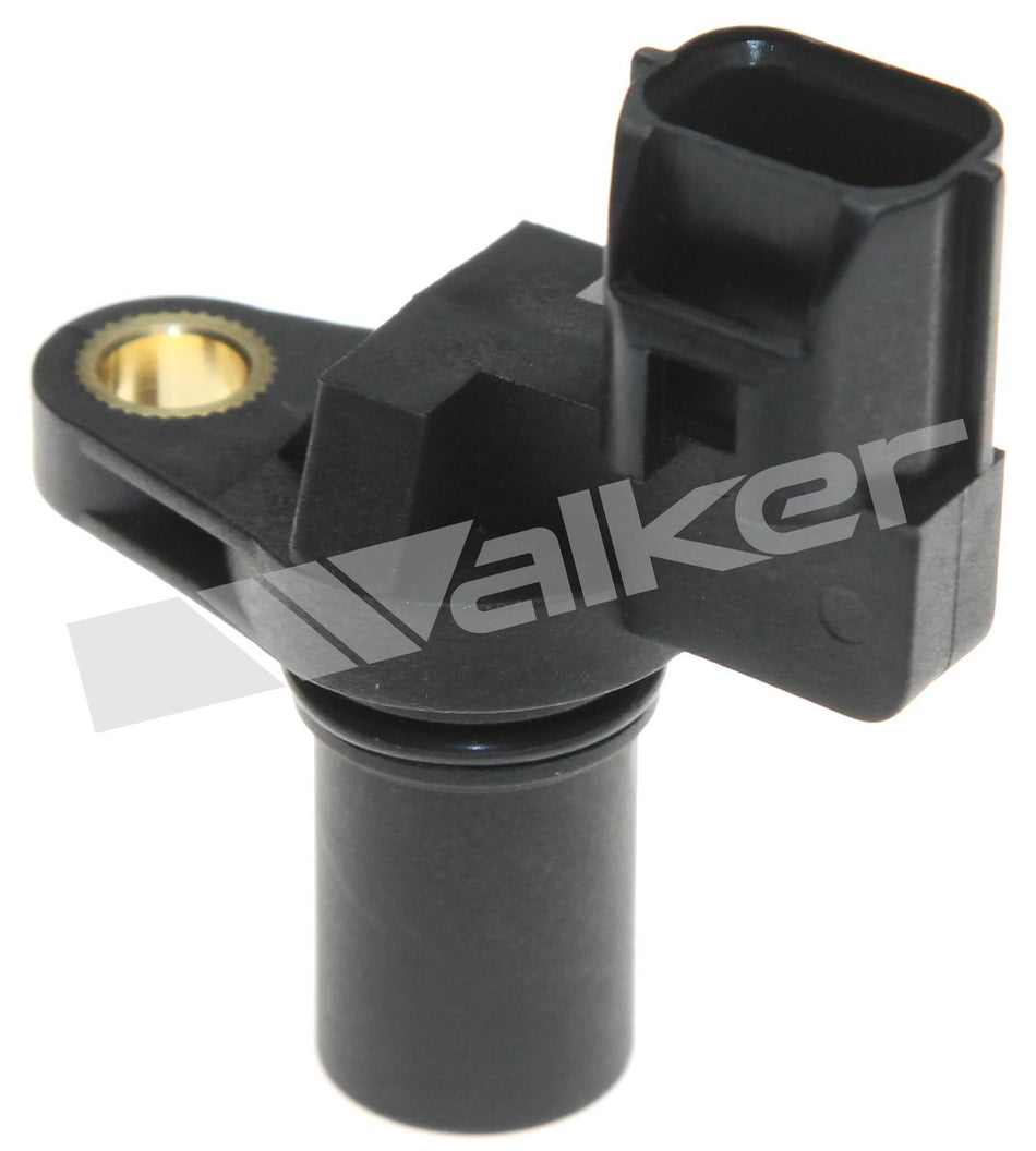 Walker Products Camshaft Position Sensor - 235-1051