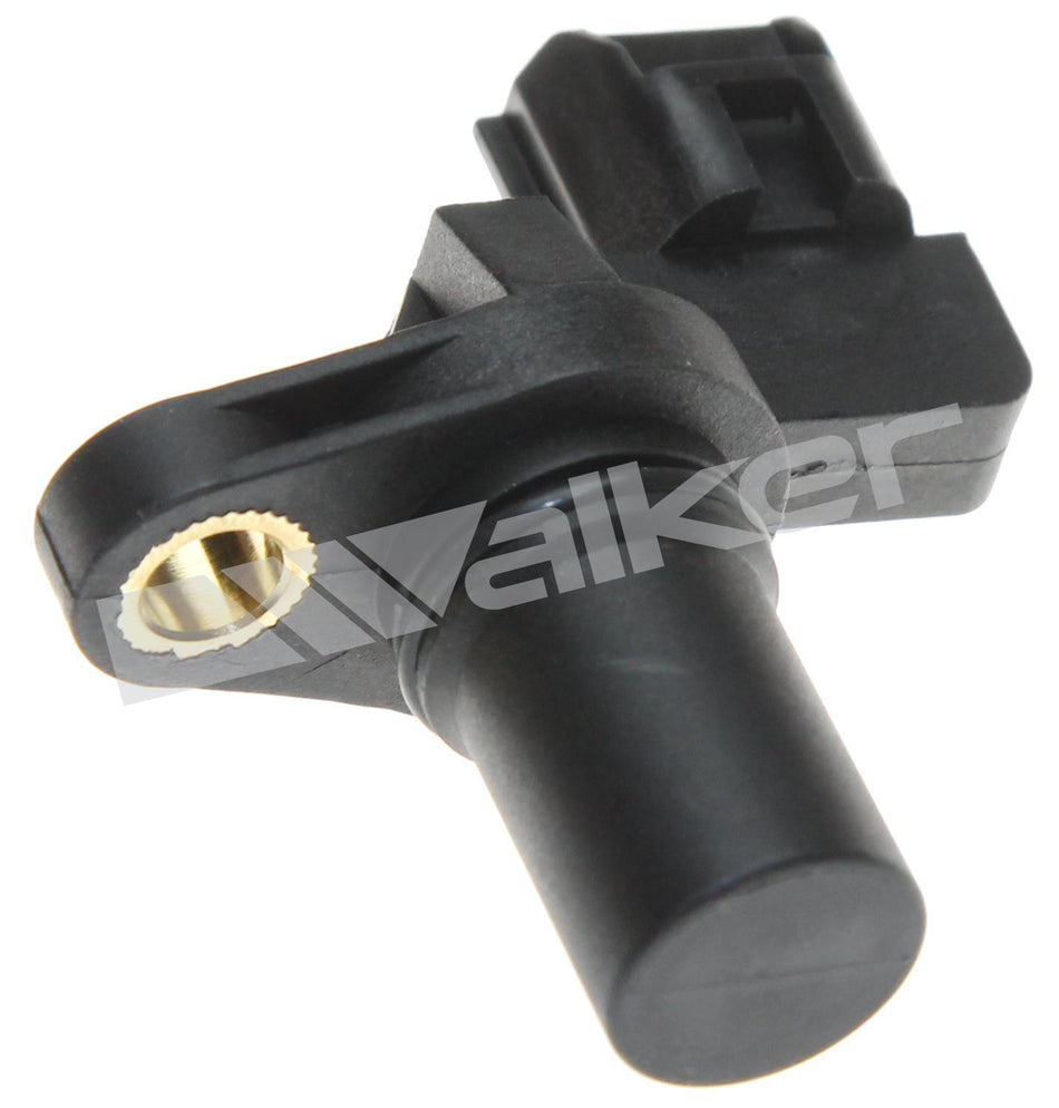 Walker Products Camshaft Position Sensor - 235-1051
