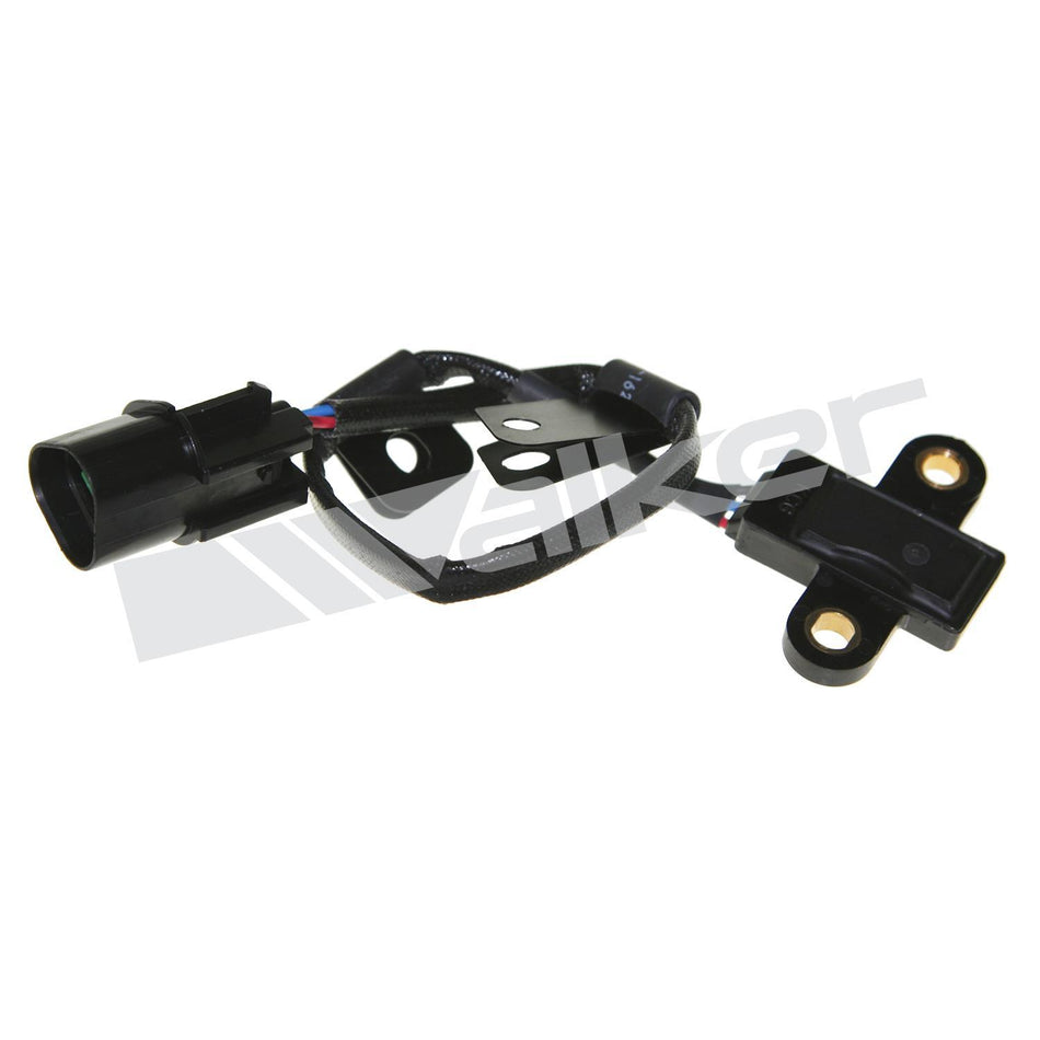 Walker Products Crankshaft Position Sensor - 235-1052