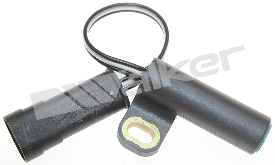 Walker Products Crankshaft Position Sensor - 235-1053