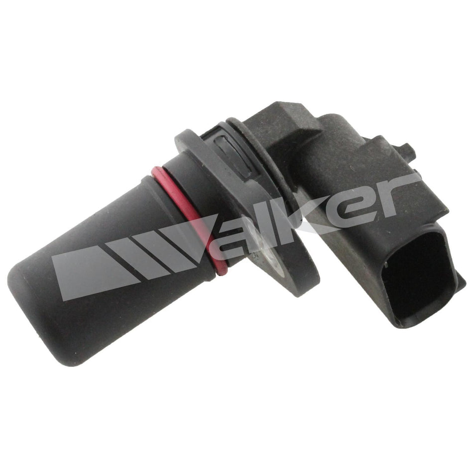 Walker Products Crankshaft Position Sensor - 235-1054