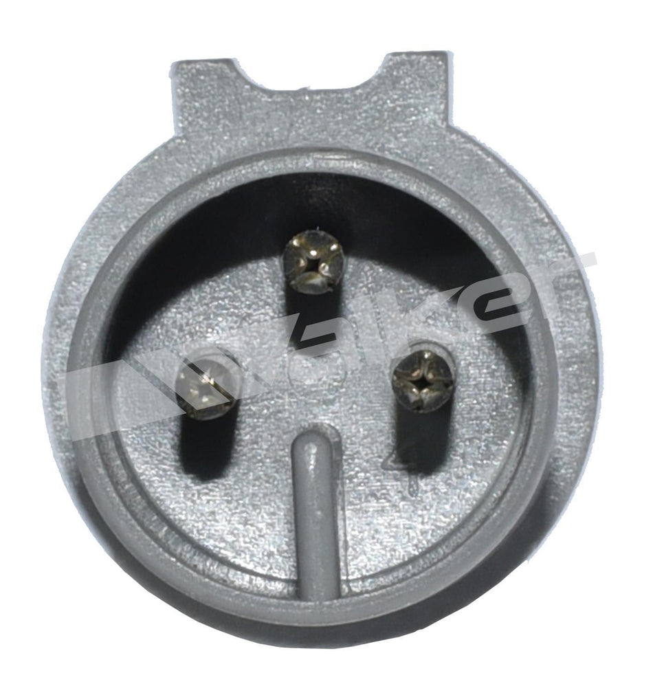 Walker Products Camshaft Position Sensor - 235-1055