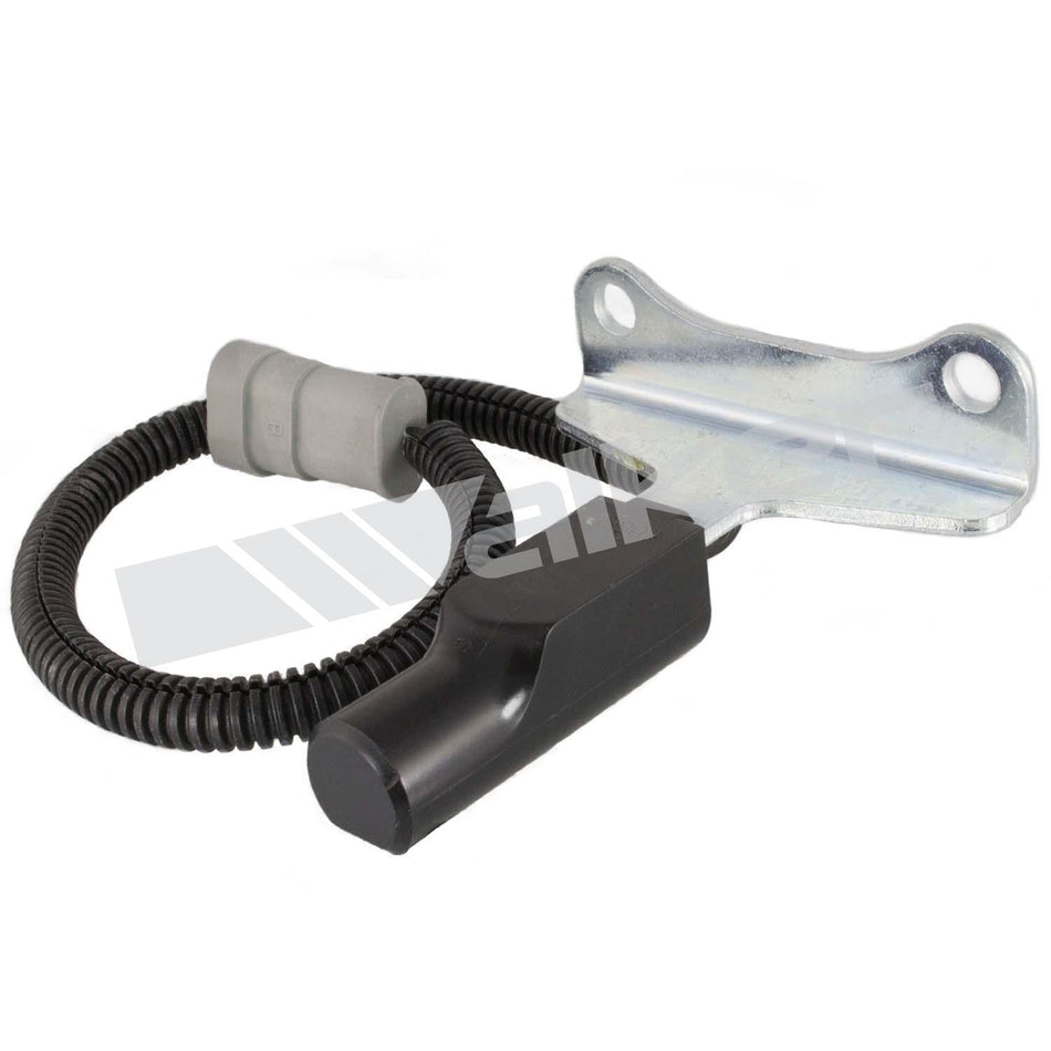 Walker Products Crankshaft Position Sensor - 235-1056