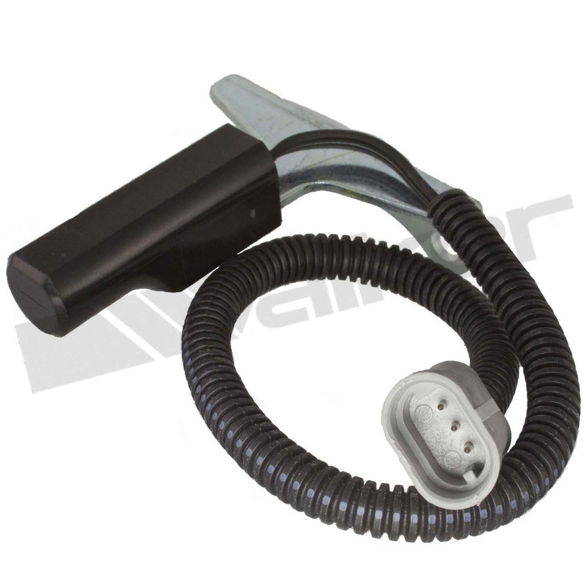 Walker Products Crankshaft Position Sensor - 235-1056