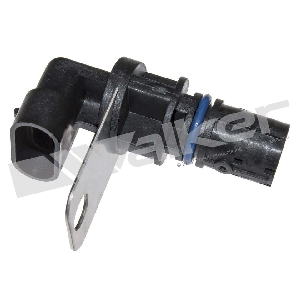 Walker Products Crankshaft Position Sensor - 235-1057