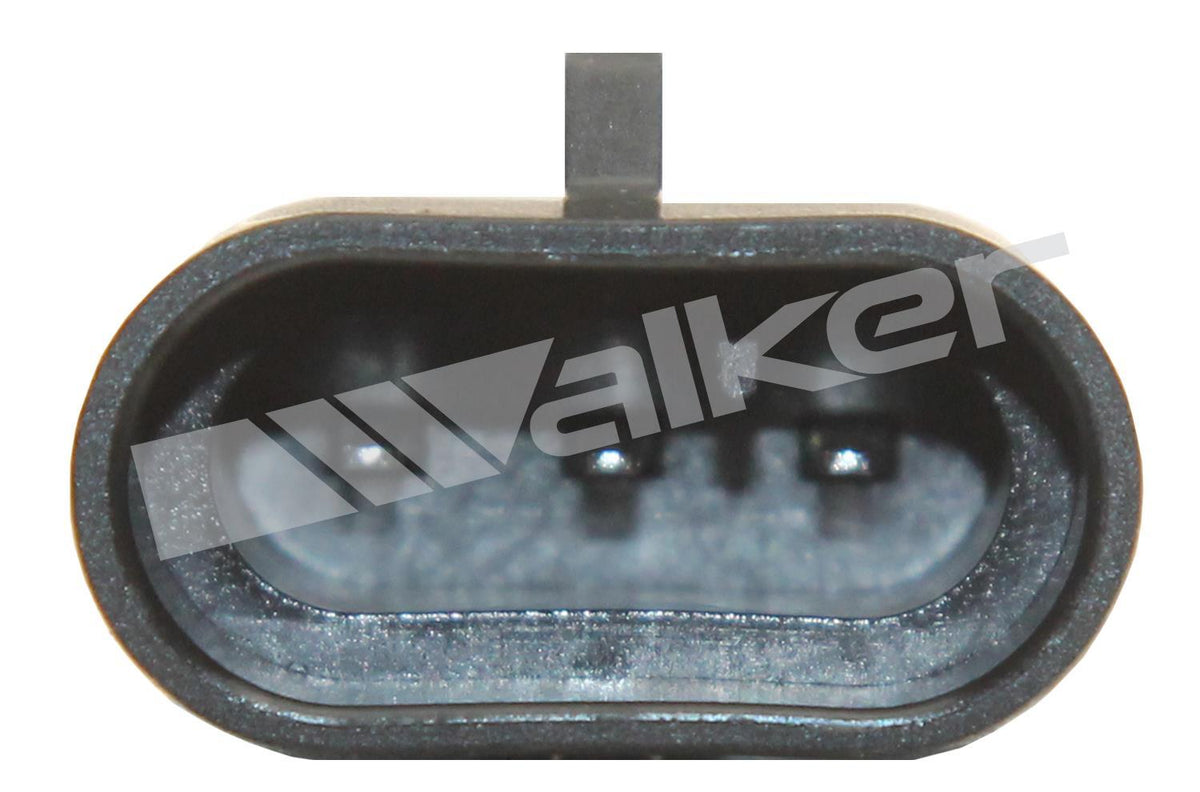 Walker Products Crankshaft Position Sensor - 235-1057