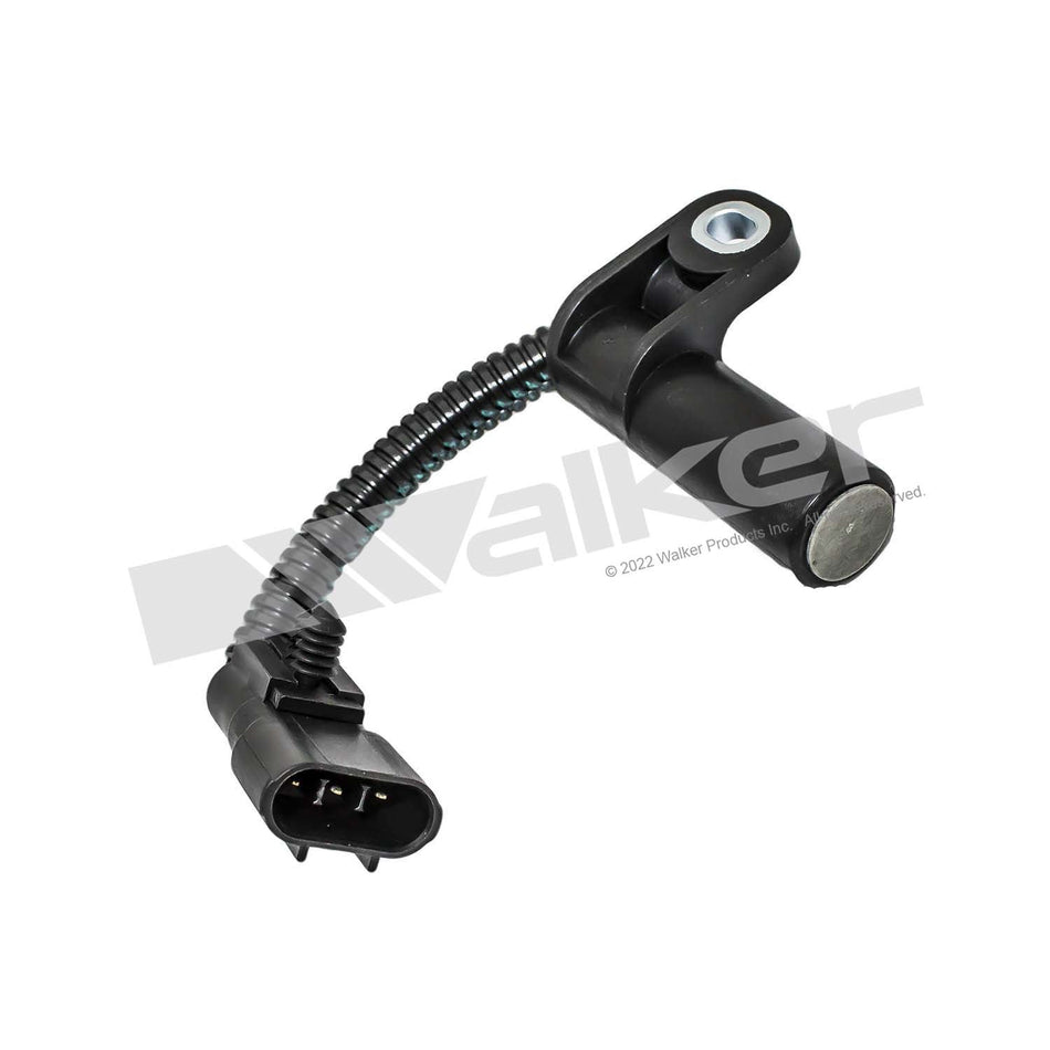 Walker Products Crankshaft Position Sensor - 235-1058