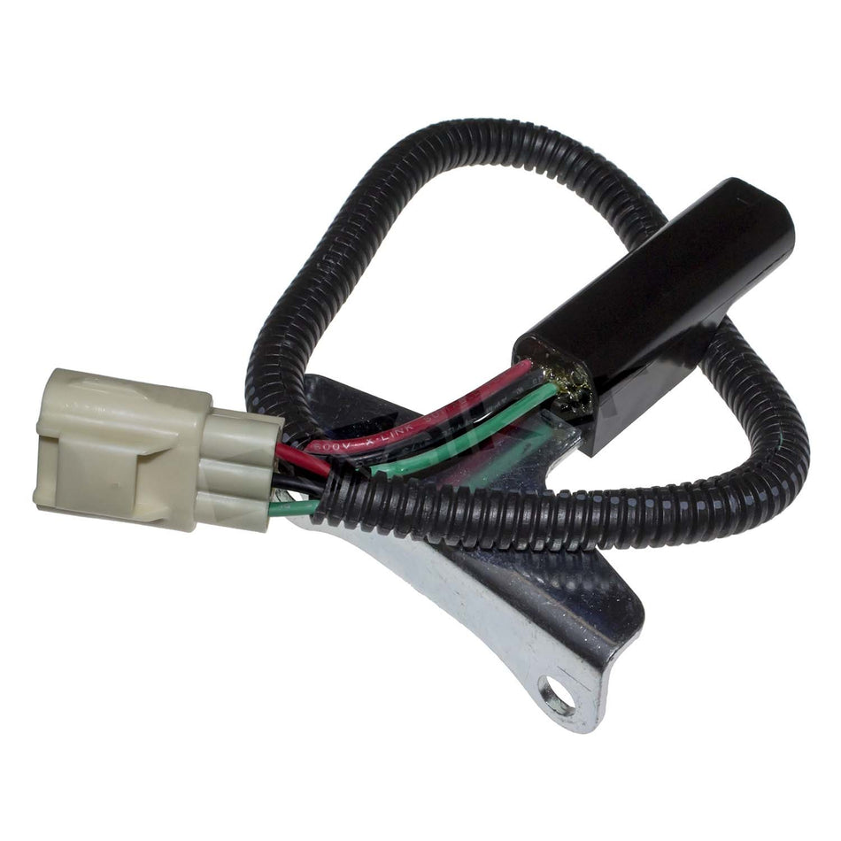 Walker Products Crankshaft Position Sensor - 235-1060