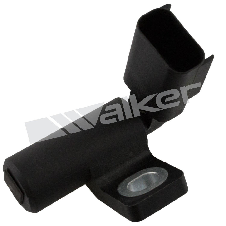 Walker Products Camshaft Position Sensor - 235-1062