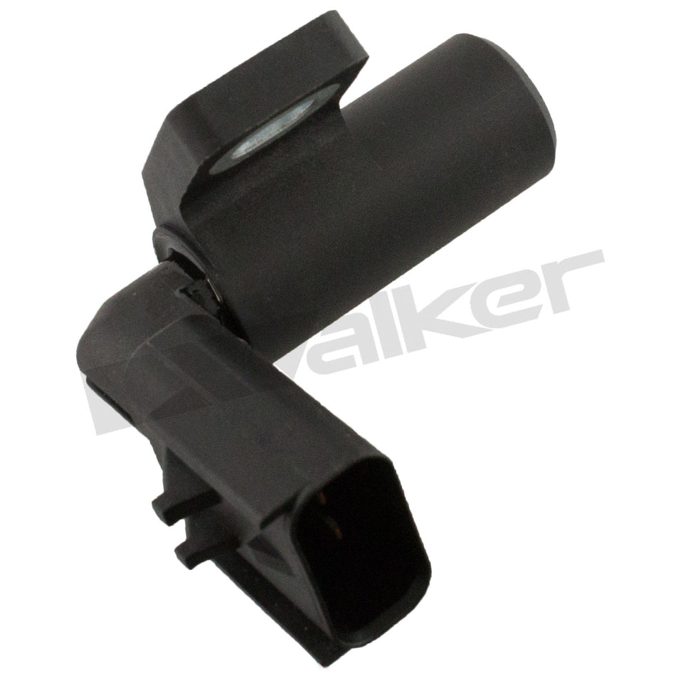 Walker Products Camshaft Position Sensor - 235-1062