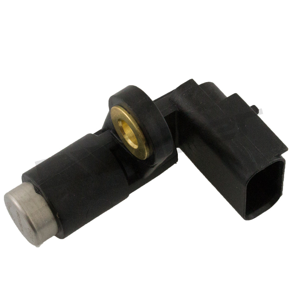 Walker Products Camshaft Position Sensor - 235-1063