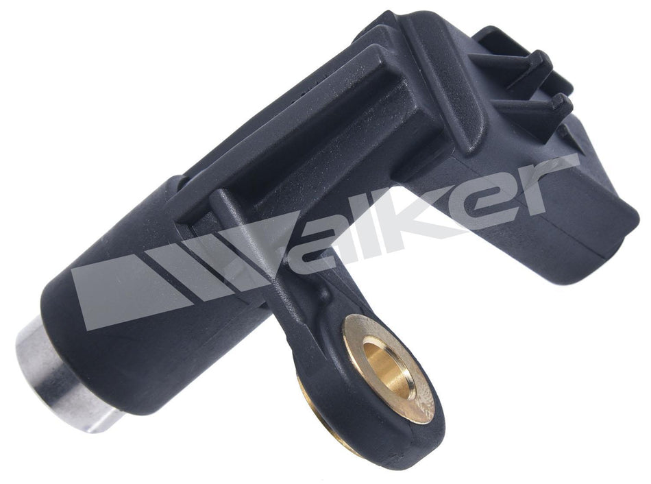 Walker Products Camshaft Position Sensor - 235-1063