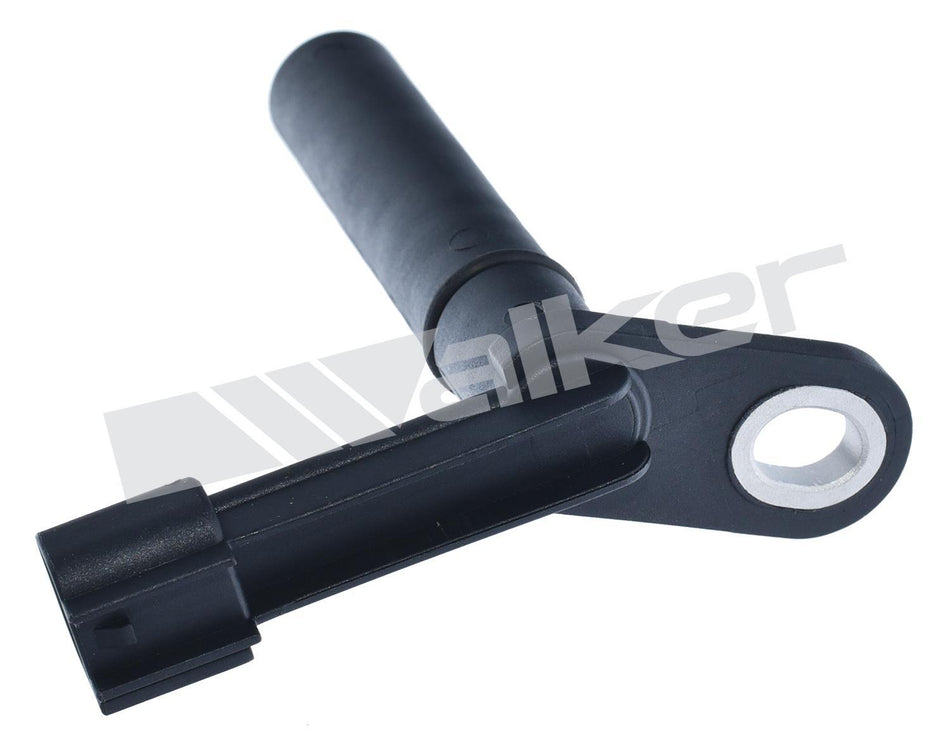 Walker Products Camshaft Position Sensor - 235-1065