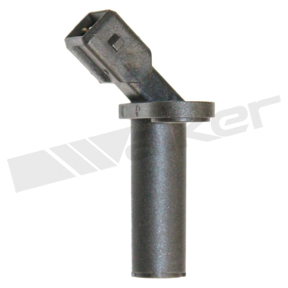 Walker Products Camshaft Position Sensor - 235-1067