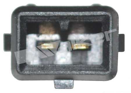 Walker Products Camshaft Position Sensor - 235-1067