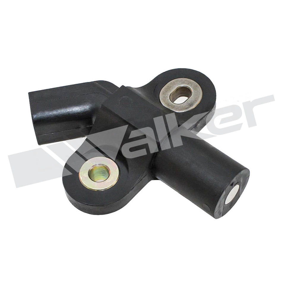 Walker Products Crankshaft Position Sensor - 235-1069