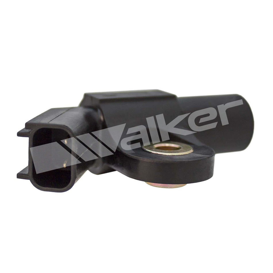 Walker Products Crankshaft Position Sensor - 235-1069