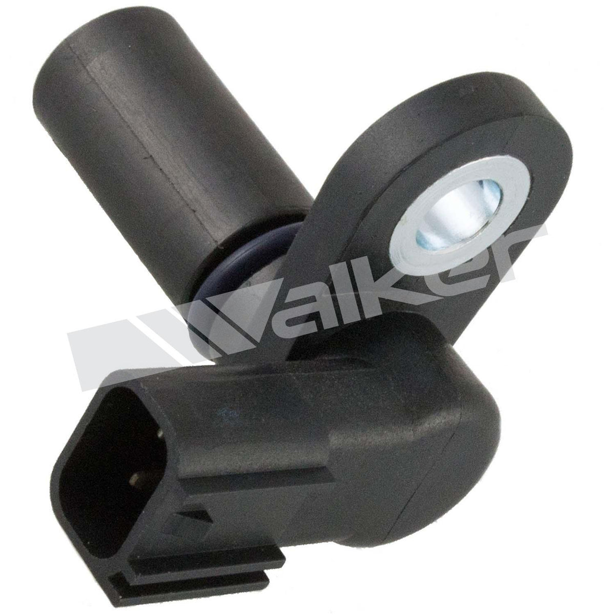 Walker Products Camshaft Position Sensor - 235-1070