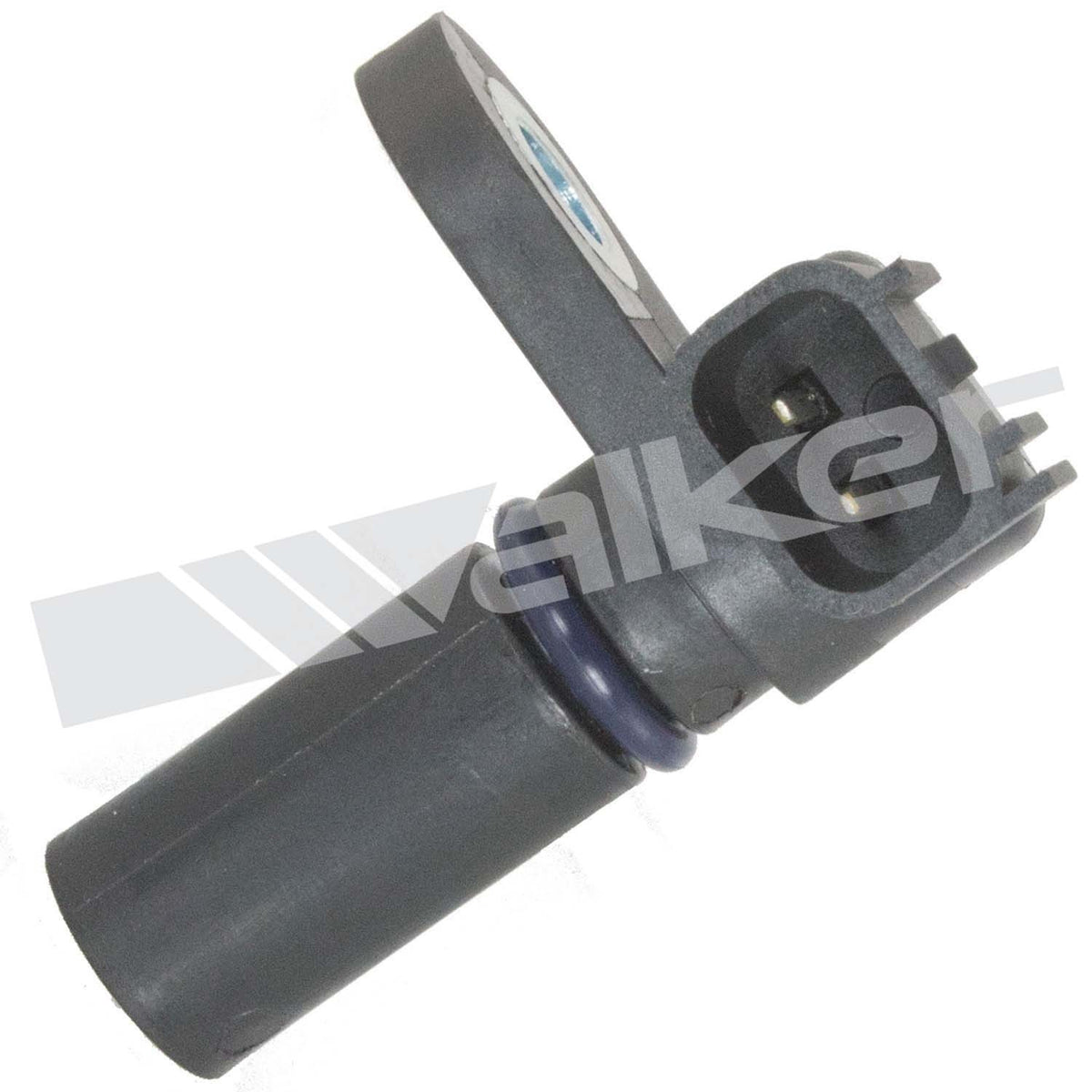 Walker Products Camshaft Position Sensor - 235-1070