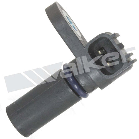 Walker Products Camshaft Position Sensor - 235-1070