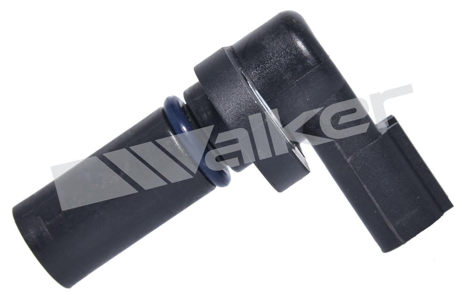 Walker Products Camshaft Position Sensor - 235-1070