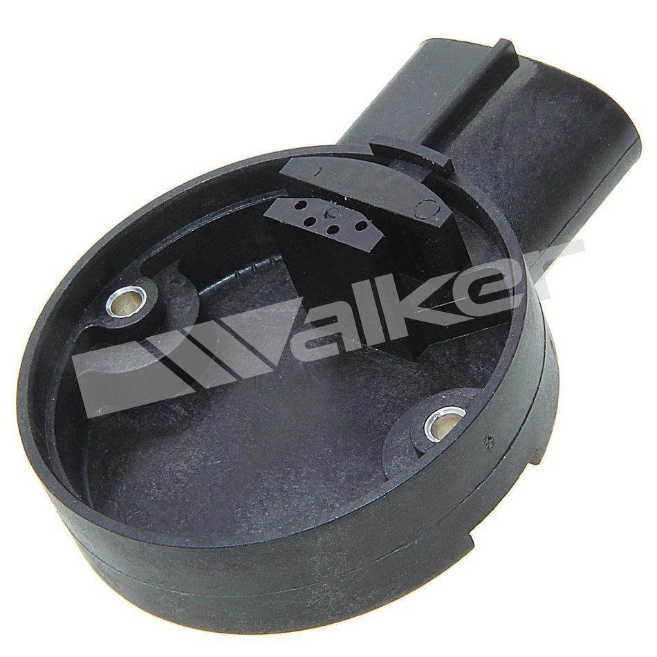 Walker Products Camshaft Position Sensor - 235-1071