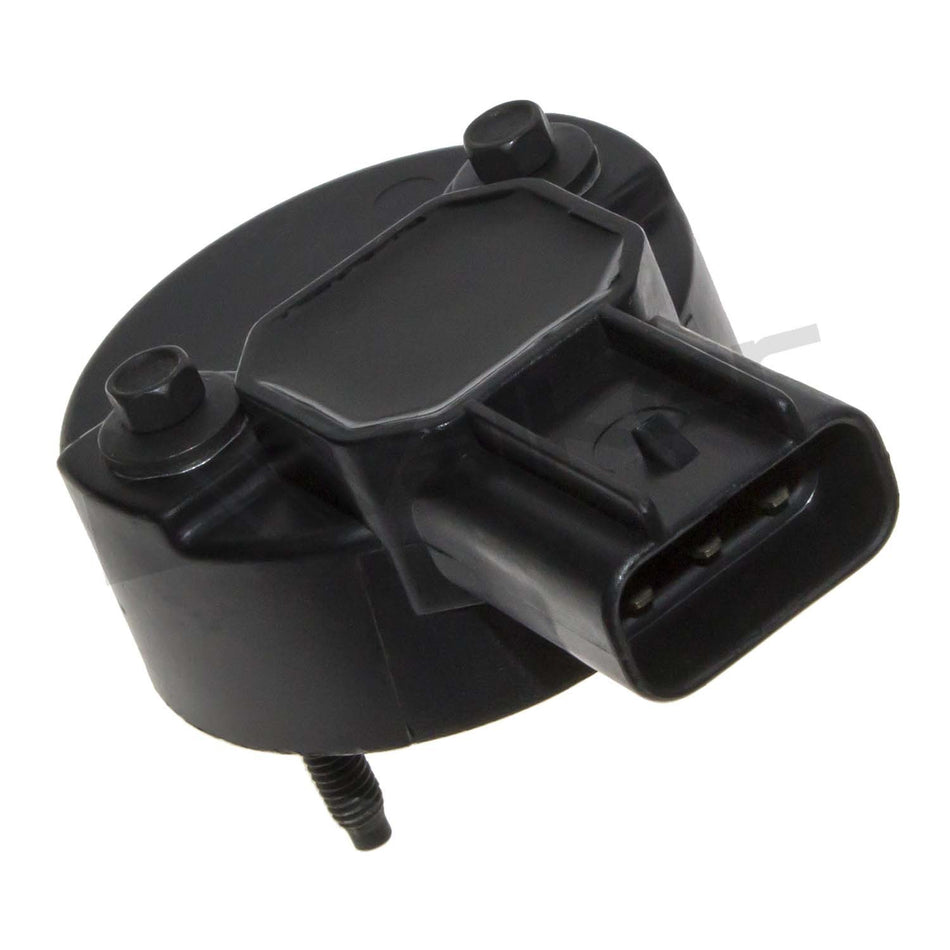Walker Products Camshaft Position Sensor - 235-1072