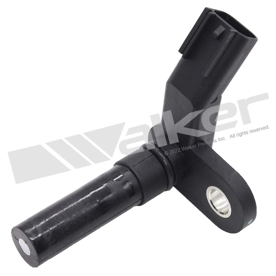 Walker Products Crankshaft Position Sensor - 235-1073