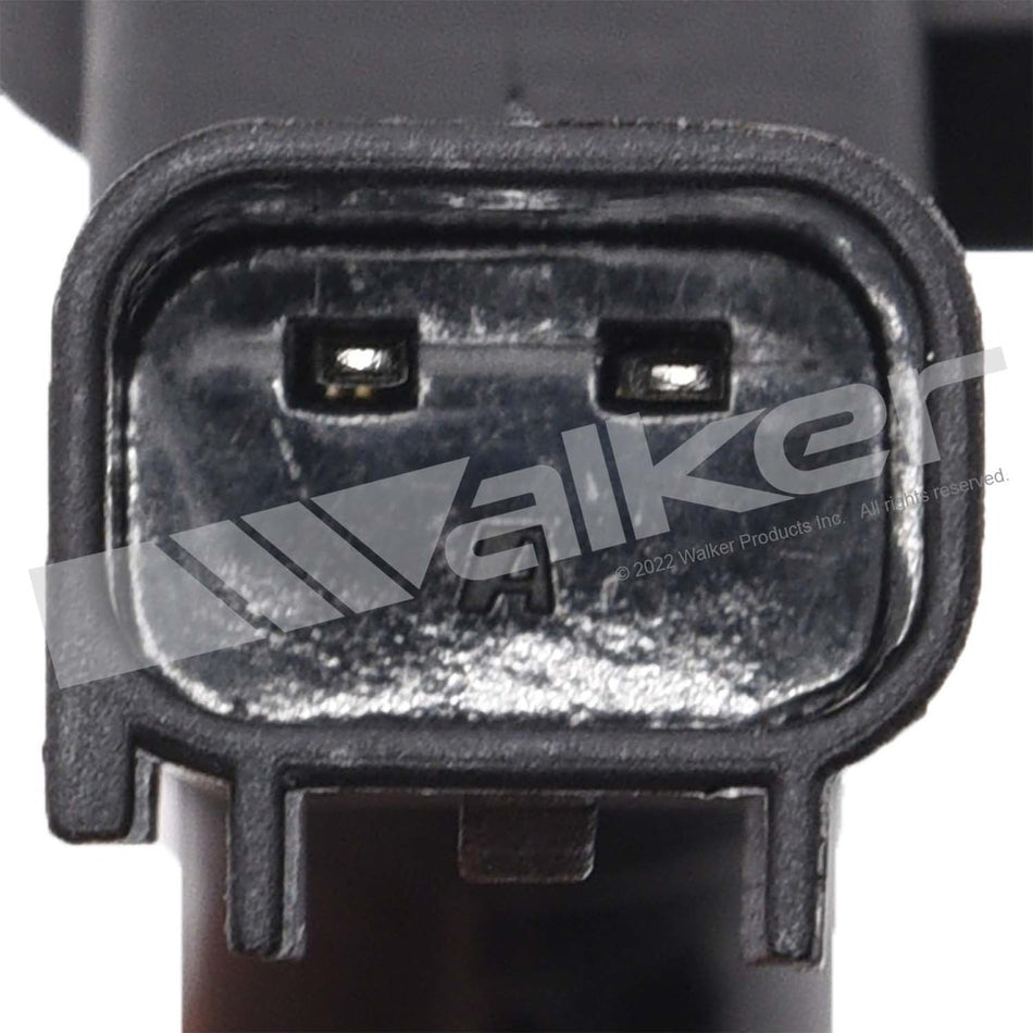 Walker Products Crankshaft Position Sensor - 235-1073