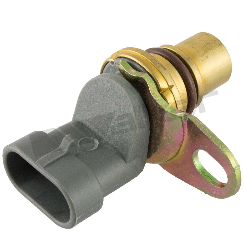 Walker Products Camshaft Position Sensor - 235-1076