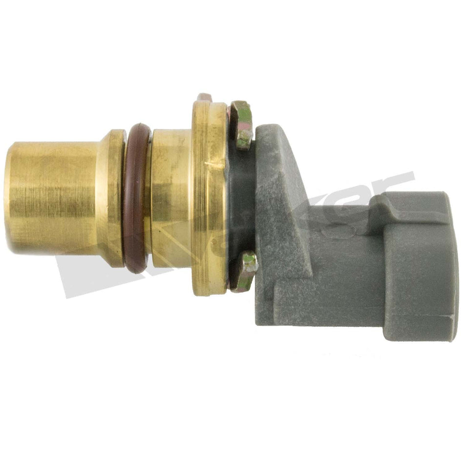 Walker Products Camshaft Position Sensor - 235-1076