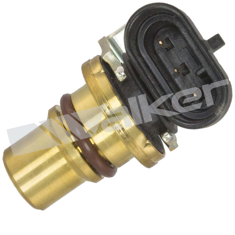 Walker Products Camshaft Position Sensor - 235-1077