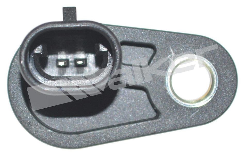 Walker Products Crankshaft Position Sensor - 235-1078