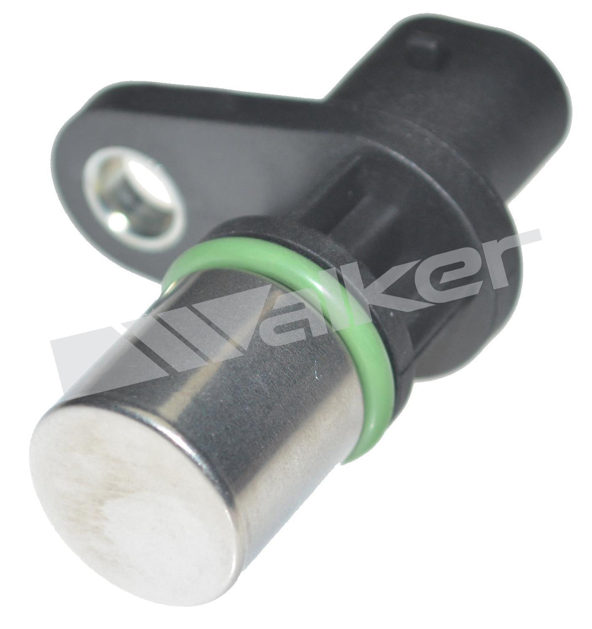 Walker Products Crankshaft Position Sensor - 235-1078