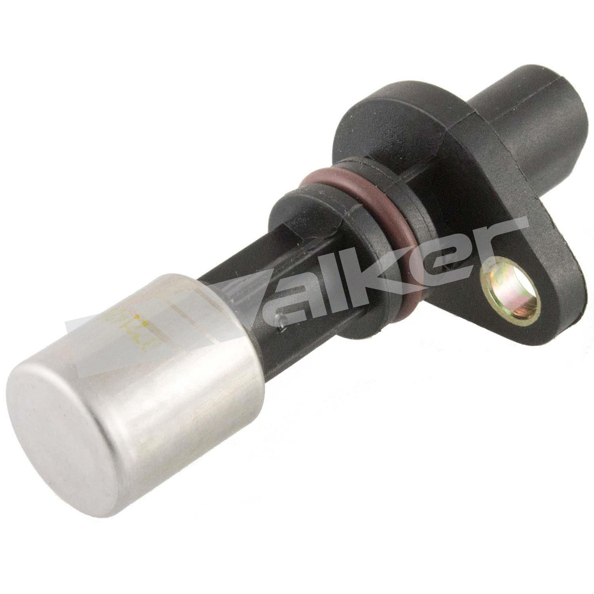 Walker Products Crankshaft Position Sensor - 235-1080