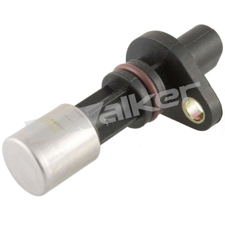 Walker Products Crankshaft Position Sensor - 235-1080