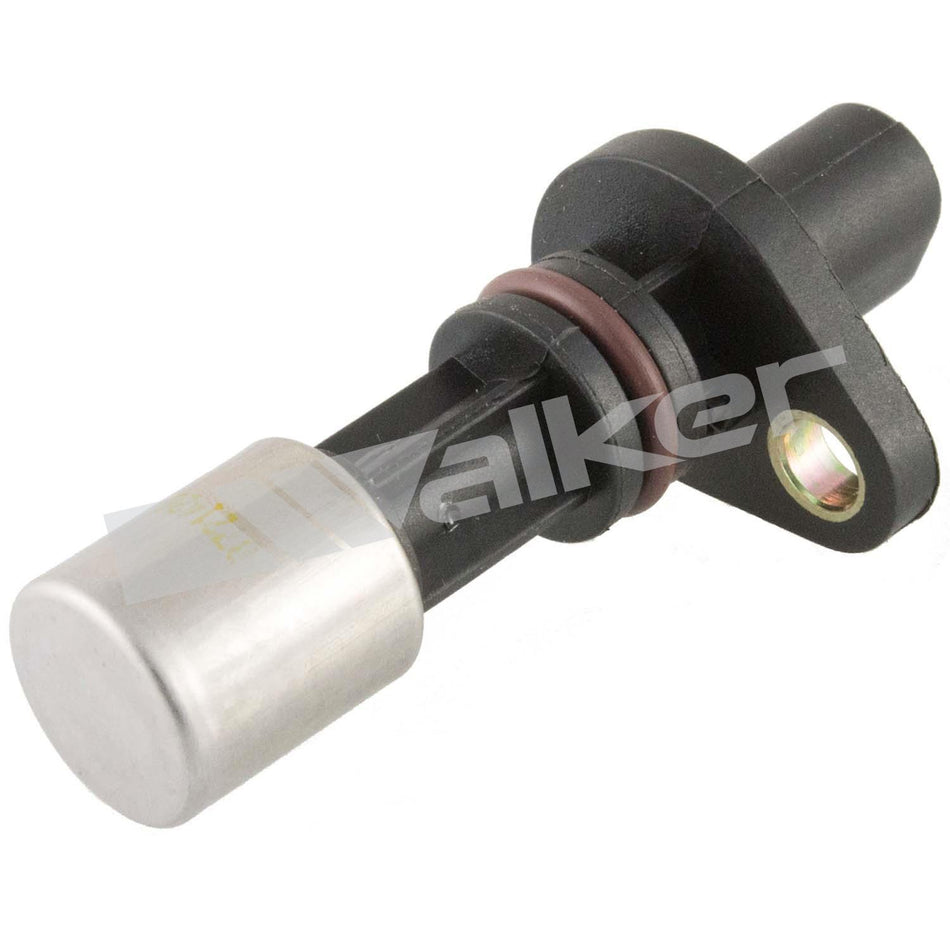 Walker Products Crankshaft Position Sensor - 235-1080