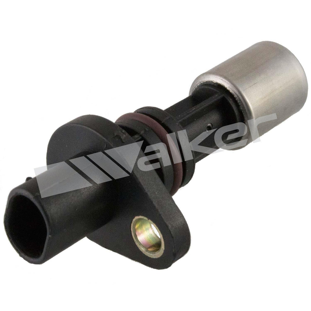Walker Products Crankshaft Position Sensor - 235-1080