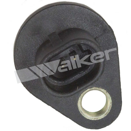 Walker Products Crankshaft Position Sensor - 235-1080