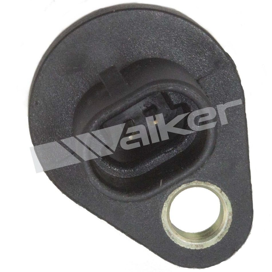 Walker Products Crankshaft Position Sensor - 235-1080