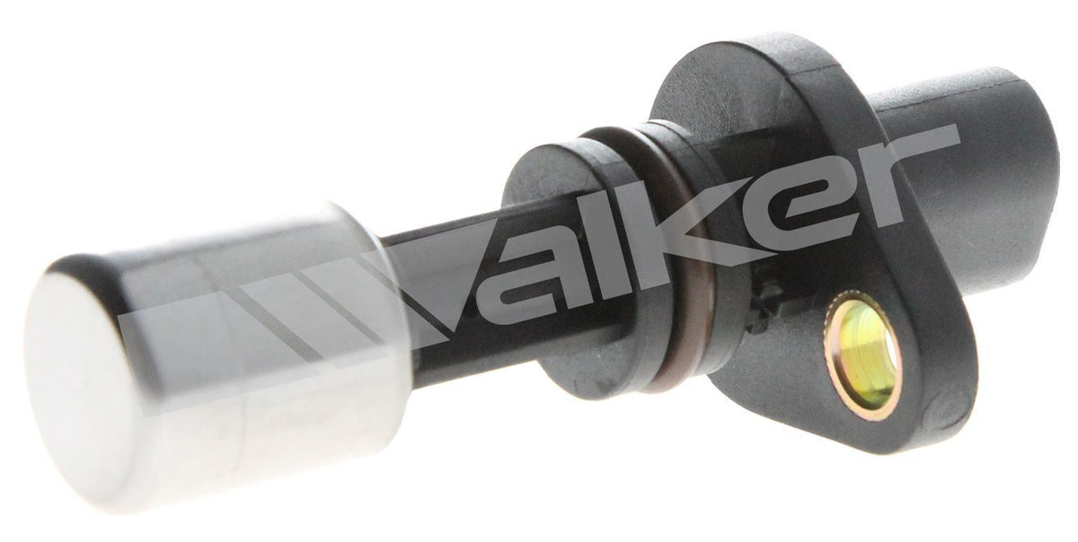 Walker Products Crankshaft Position Sensor - 235-1080